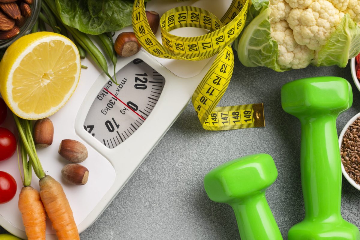 Weight Loss Clinic In Lorain: Get Body Weight Loss Program