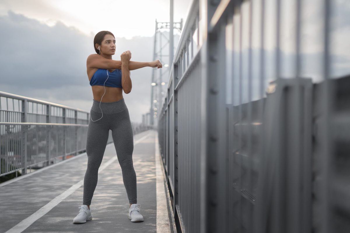 Weight Loss Clinic In Lorain: Get Body Weight Loss Program
