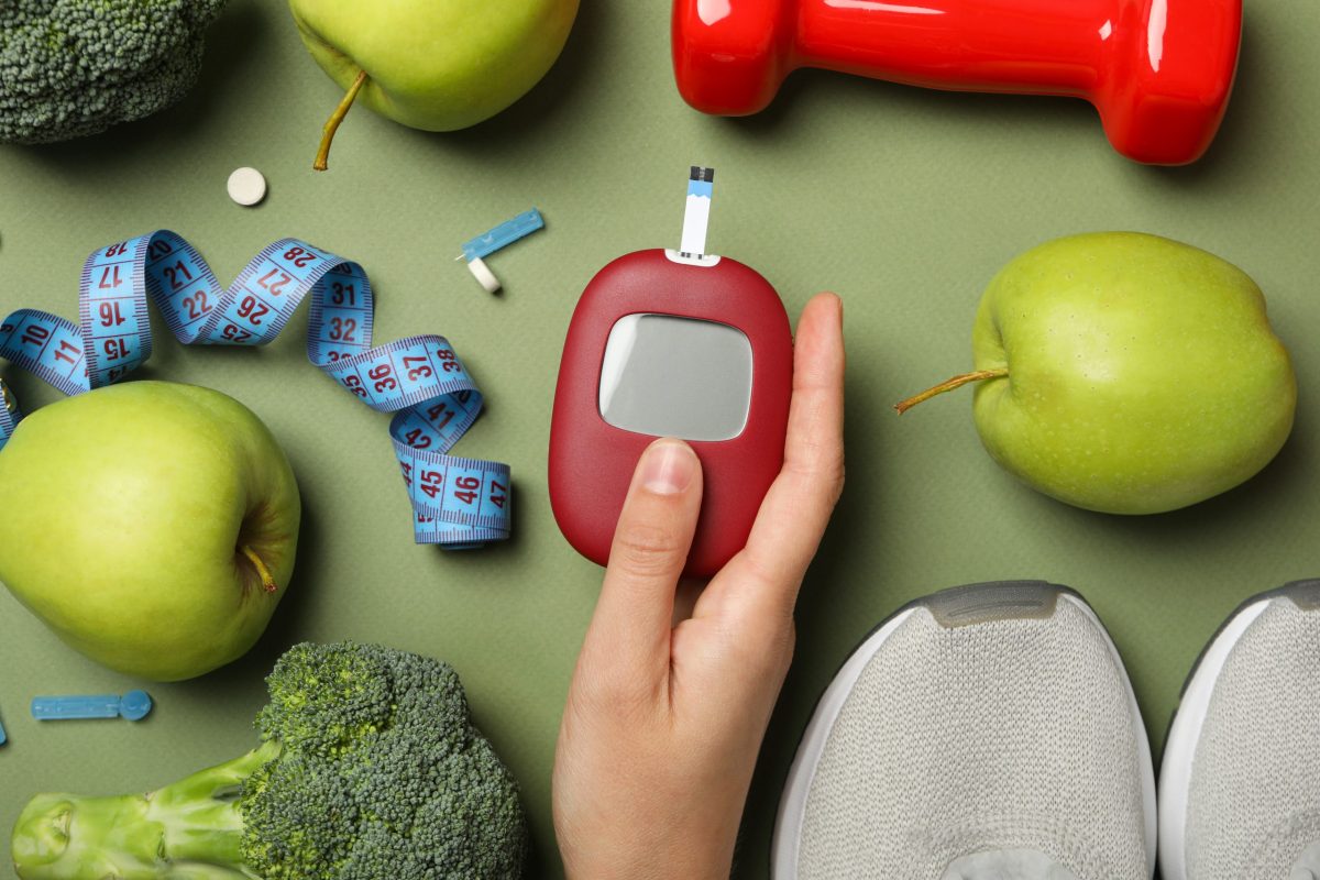 Weight Loss Clinic In Lorain: Get Body Weight Loss Program