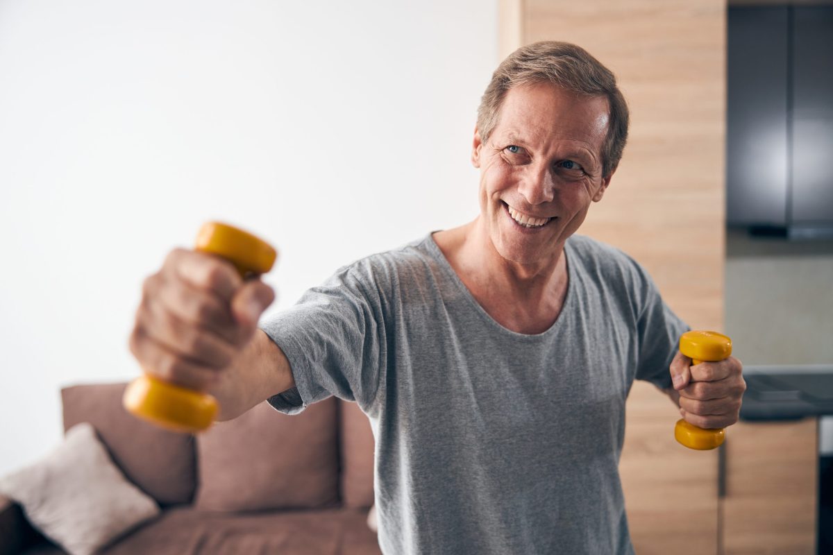 Weight Loss Clinic In Lorain: Get Body Weight Loss Program