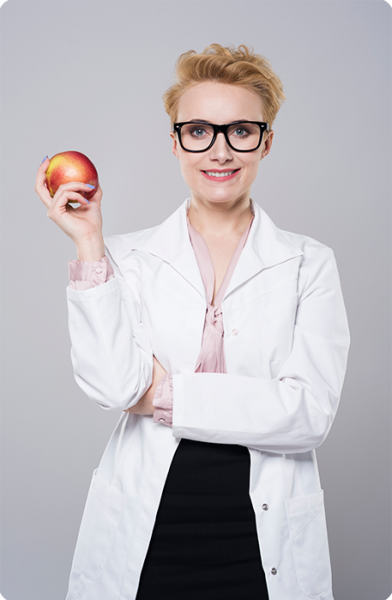 Weight Loss Clinic In Lorain: Get Body Weight Loss Program